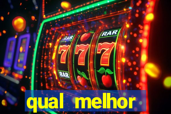 qual melhor horário para jogar slots