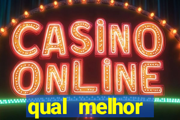 qual melhor horário para jogar slots