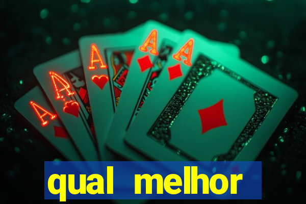 qual melhor horário para jogar slots