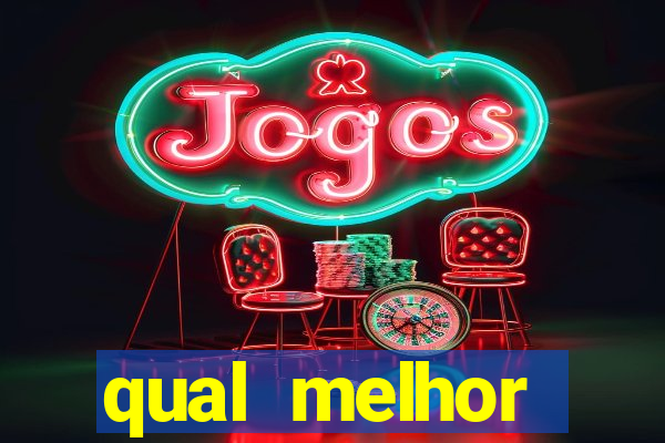 qual melhor horário para jogar slots