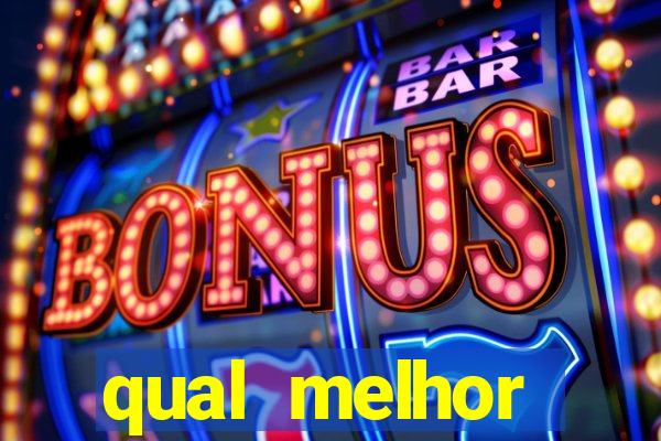 qual melhor horário para jogar slots