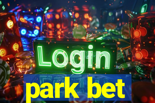 park bet