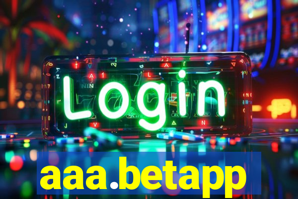 aaa.betapp