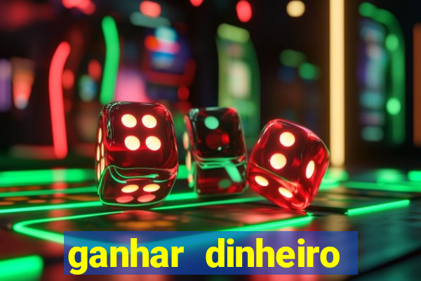 ganhar dinheiro jogando bingo online