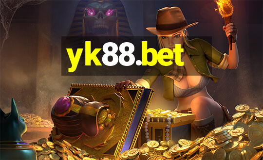 yk88.bet