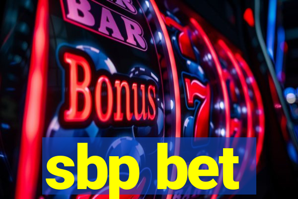 sbp bet