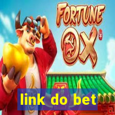 link do bet