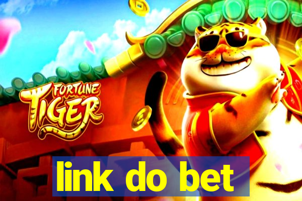 link do bet