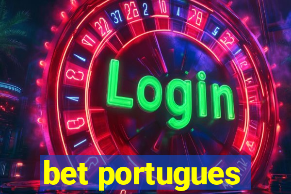 bet portugues