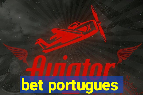 bet portugues