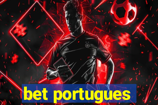 bet portugues