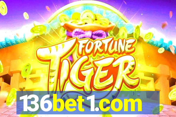 136bet1.com