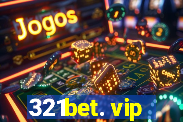 321bet. vip