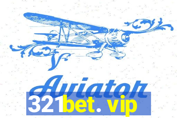 321bet. vip