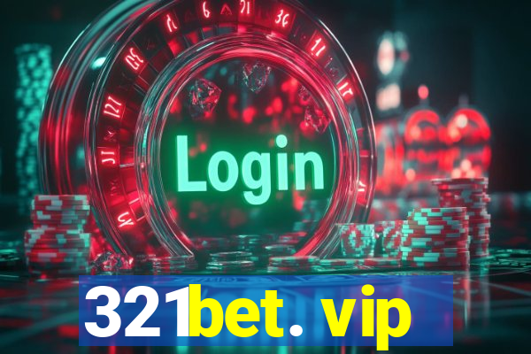 321bet. vip