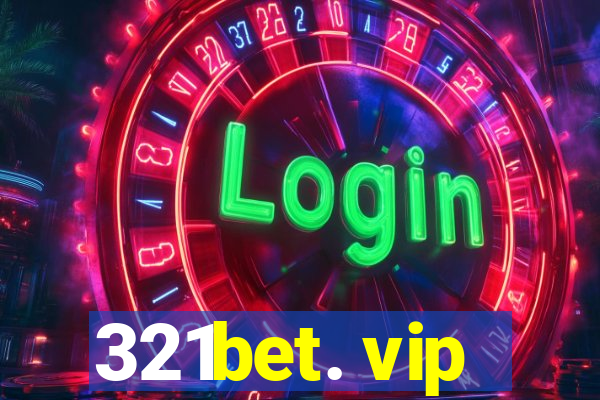 321bet. vip