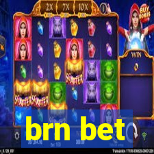 brn bet