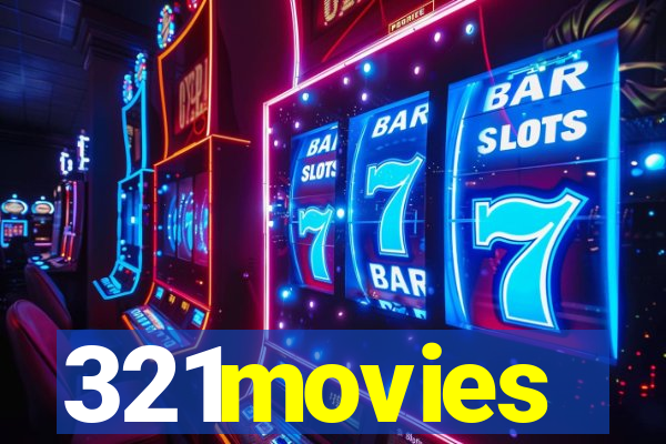 321movies