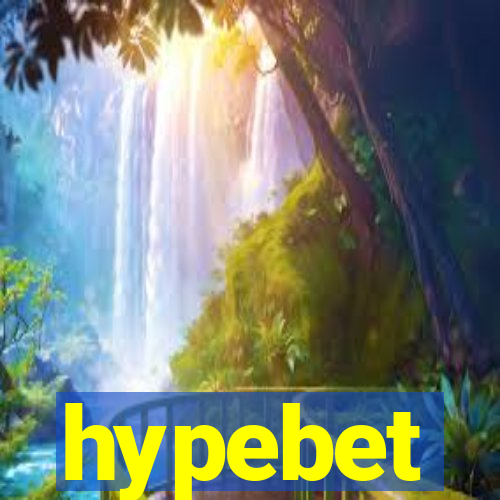 hypebet