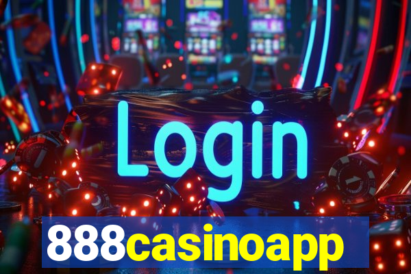 888casinoapp