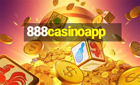 888casinoapp