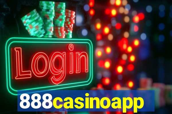 888casinoapp