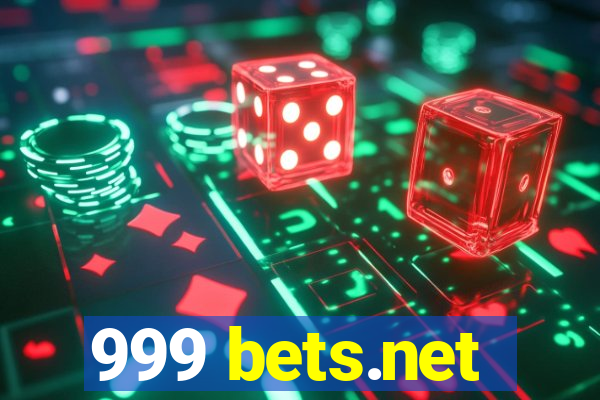 999 bets.net