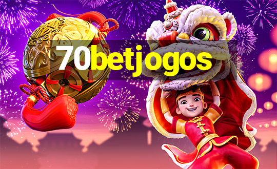 70betjogos