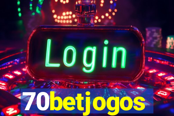 70betjogos