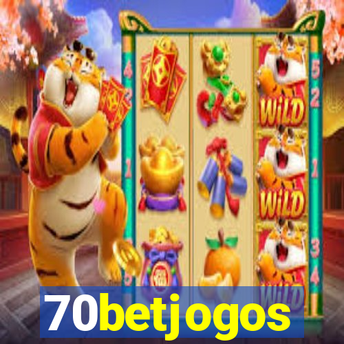 70betjogos