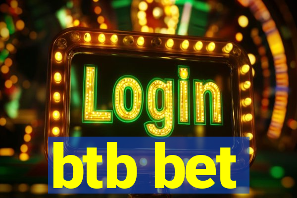 btb bet