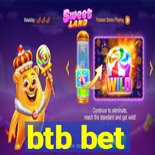 btb bet