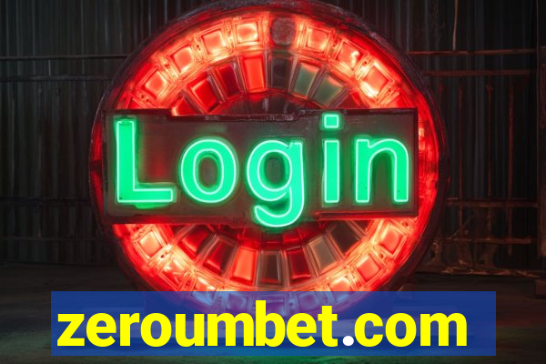 zeroumbet.com