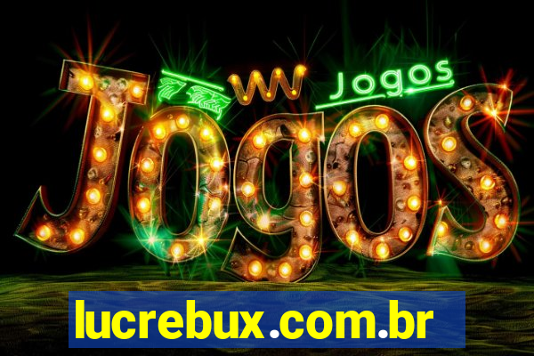 lucrebux.com.br