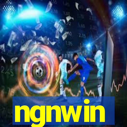 ngnwin