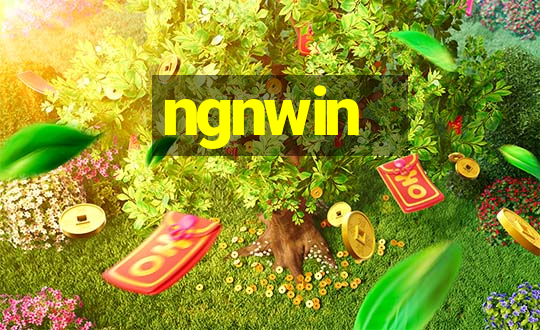 ngnwin