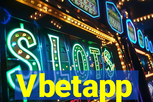 Vbetapp