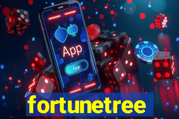 fortunetree