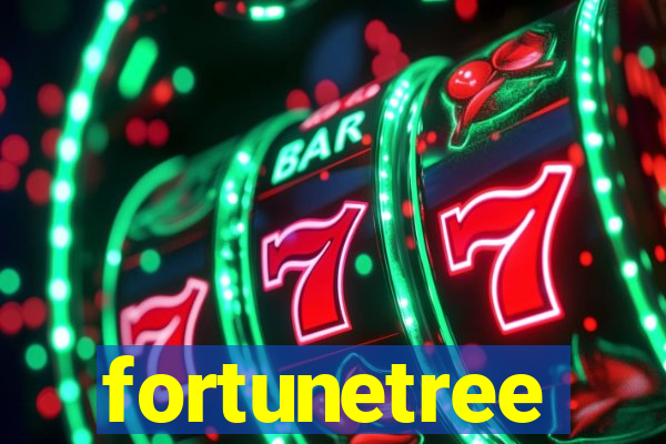 fortunetree