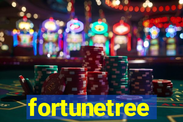 fortunetree