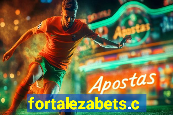 fortalezabets.com