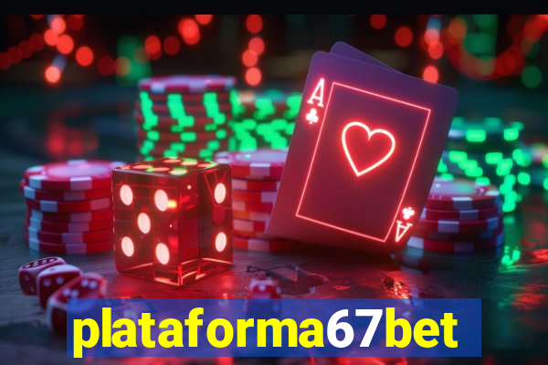 plataforma67bet.com