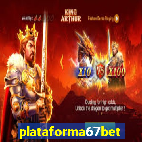 plataforma67bet.com