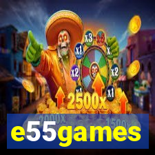 e55games