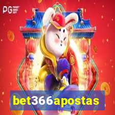 bet366apostas