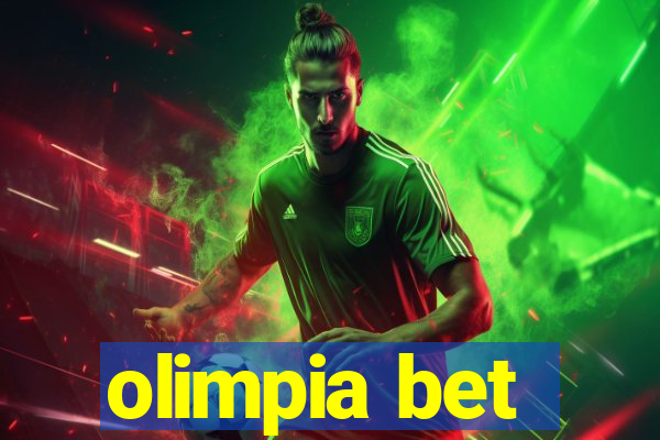 olimpia bet