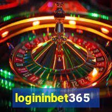 logininbet365