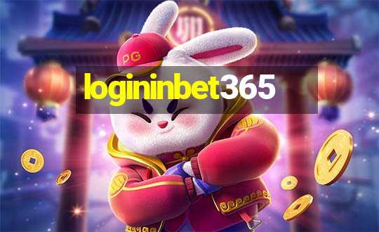 logininbet365