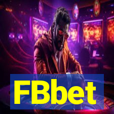 FBbet