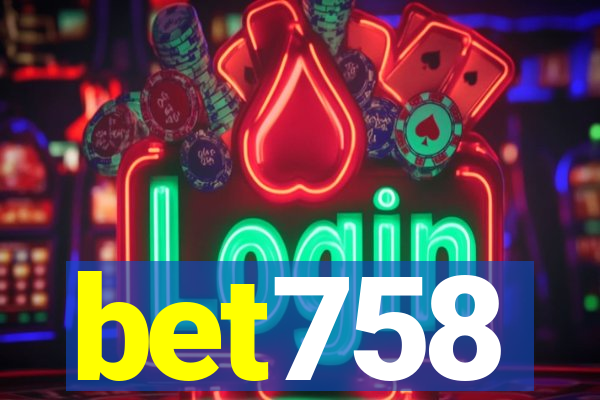 bet758